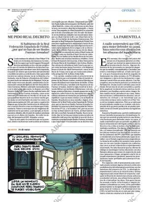 ABC SEVILLA 10-03-2019 página 15