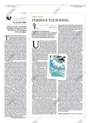 ABC SEVILLA 10-03-2019 página 16