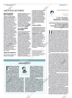 ABC SEVILLA 10-03-2019 página 17
