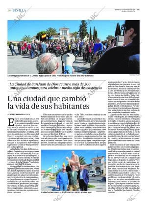 ABC SEVILLA 10-03-2019 página 26