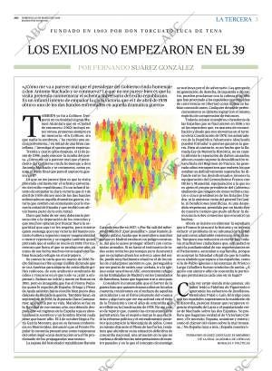 ABC SEVILLA 10-03-2019 página 3