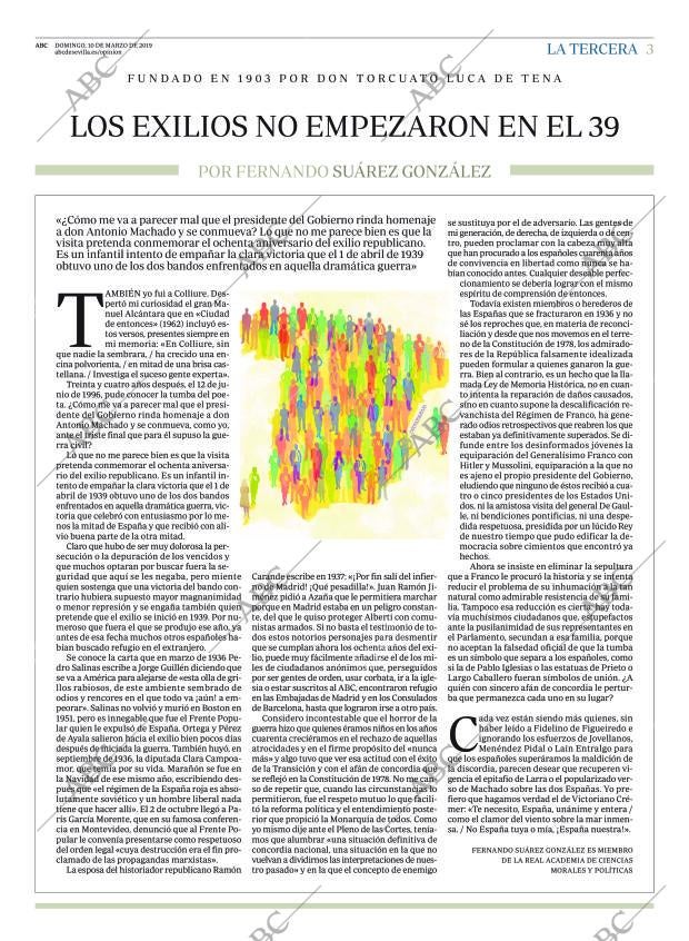 ABC SEVILLA 10-03-2019 página 3