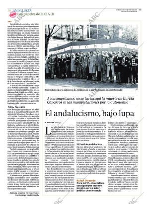 ABC SEVILLA 10-03-2019 página 38