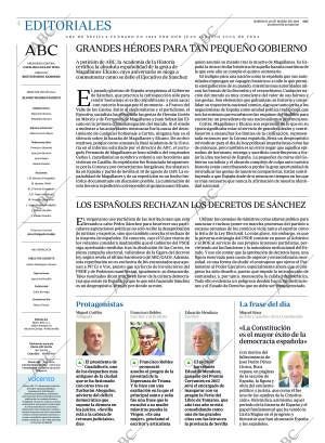 ABC SEVILLA 10-03-2019 página 4