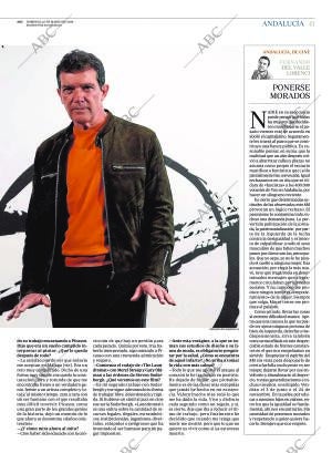 ABC SEVILLA 10-03-2019 página 41