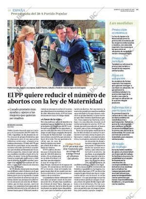 ABC SEVILLA 10-03-2019 página 48