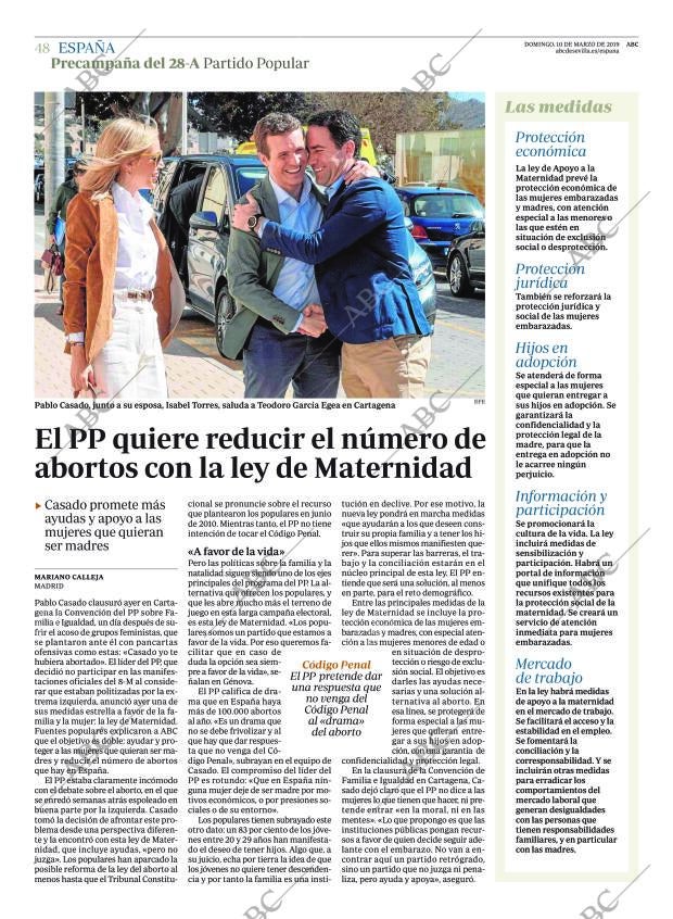 ABC SEVILLA 10-03-2019 página 48