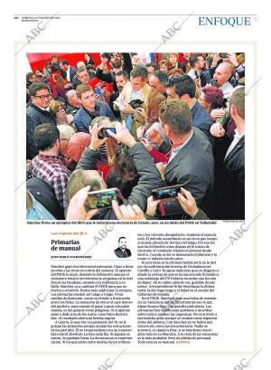 ABC SEVILLA 10-03-2019 página 5