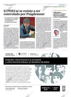 ABC SEVILLA 10-03-2019 página 51