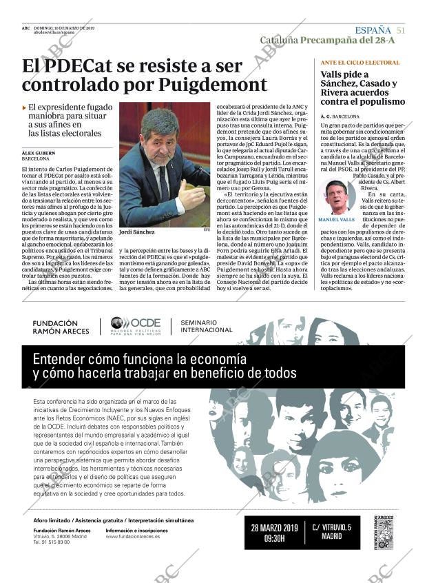 ABC SEVILLA 10-03-2019 página 51