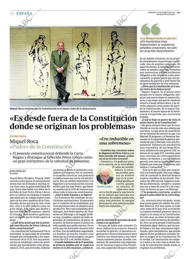 ABC SEVILLA 10-03-2019 página 52