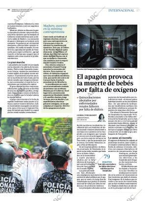 ABC SEVILLA 10-03-2019 página 57