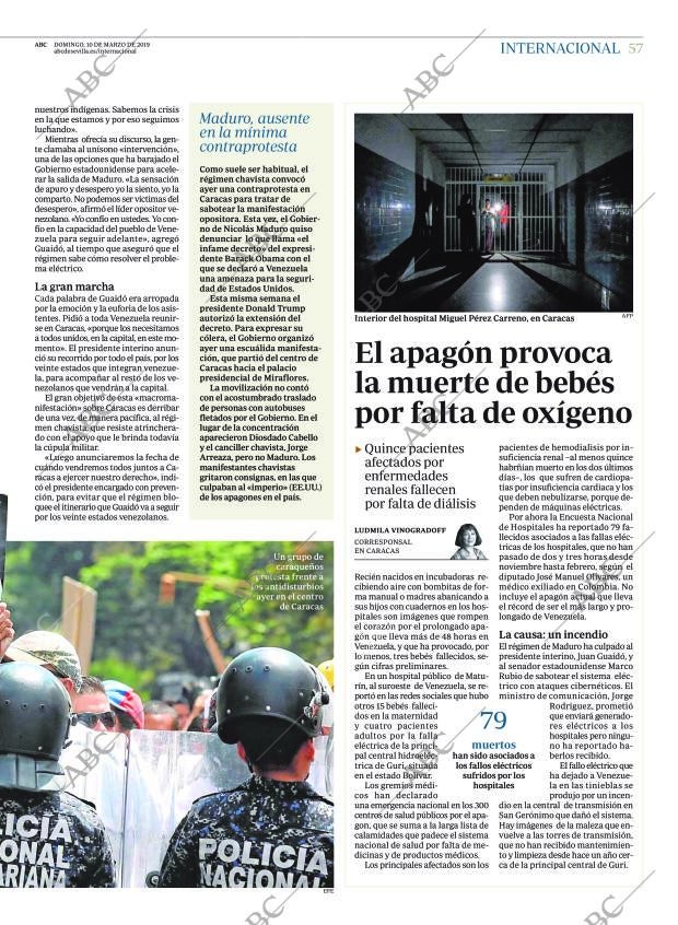 ABC SEVILLA 10-03-2019 página 57