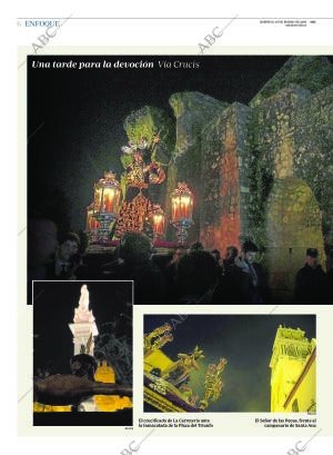 ABC SEVILLA 10-03-2019 página 6