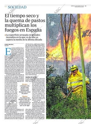 ABC SEVILLA 10-03-2019 página 66