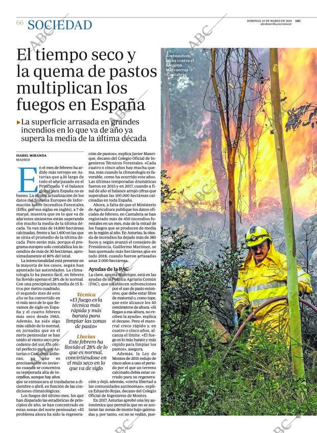 ABC SEVILLA 10-03-2019 página 66