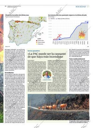 ABC SEVILLA 10-03-2019 página 67