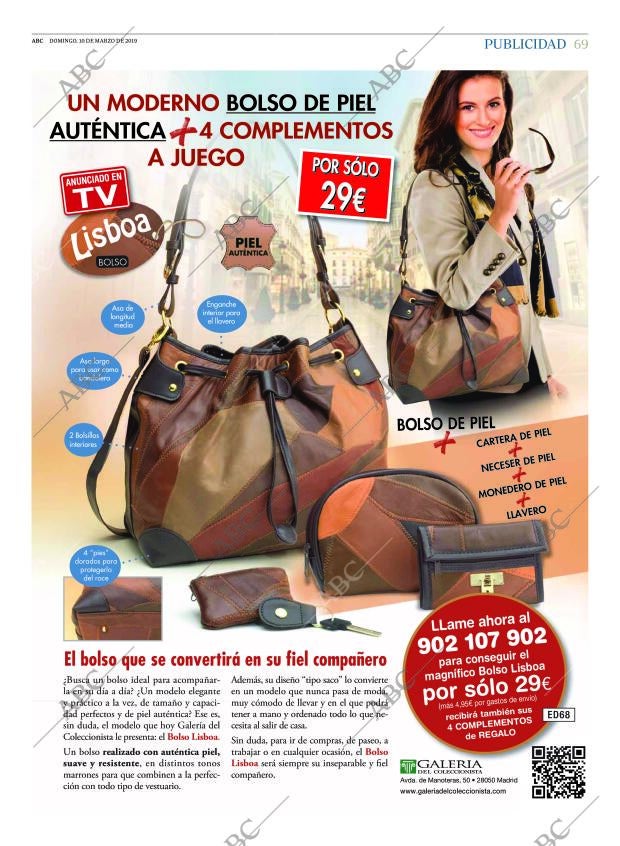 ABC SEVILLA 10-03-2019 página 69