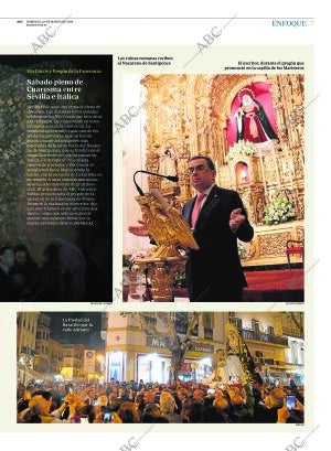 ABC SEVILLA 10-03-2019 página 7