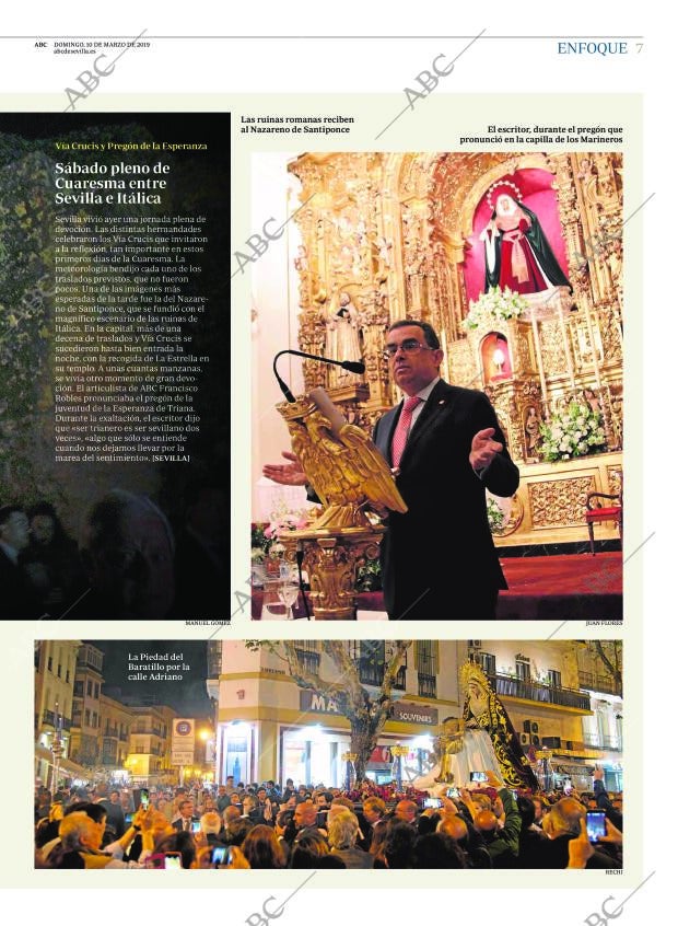 ABC SEVILLA 10-03-2019 página 7