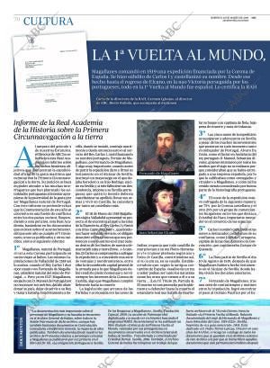 ABC SEVILLA 10-03-2019 página 70