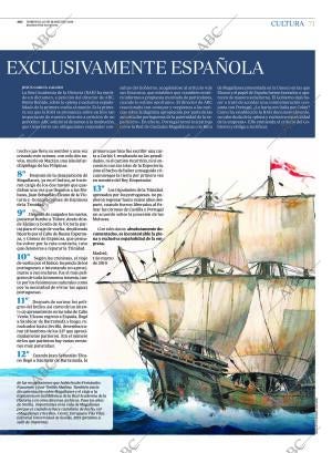 ABC SEVILLA 10-03-2019 página 71