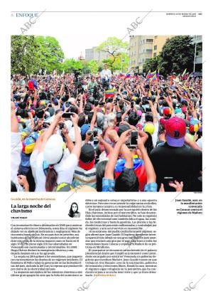 ABC SEVILLA 10-03-2019 página 8