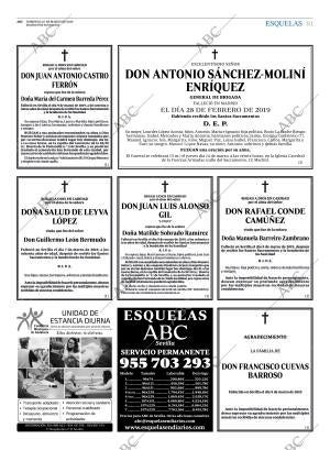 ABC SEVILLA 10-03-2019 página 81