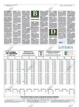 ABC SEVILLA 10-03-2019 página 83