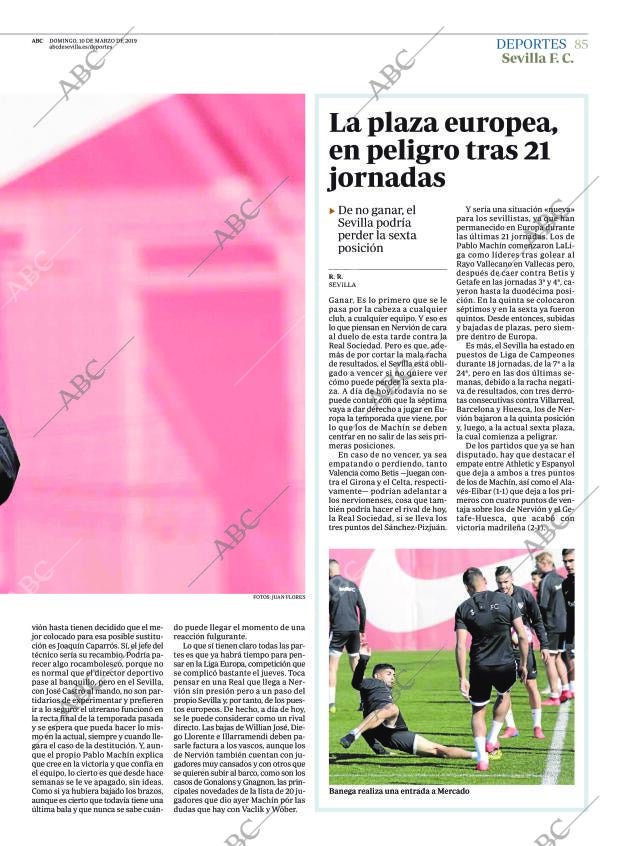 ABC SEVILLA 10-03-2019 página 85