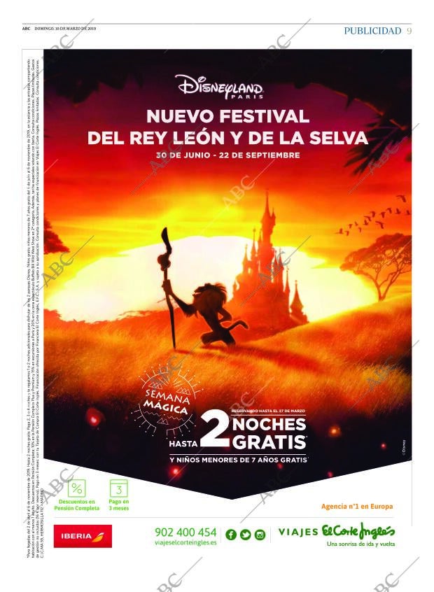 ABC SEVILLA 10-03-2019 página 9