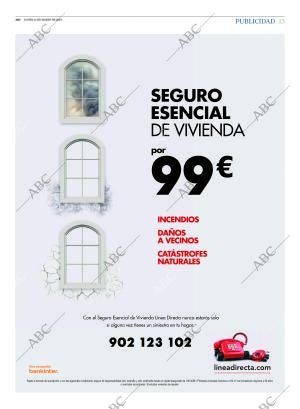ABC CORDOBA 11-03-2019 página 13