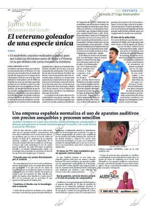 ABC CORDOBA 11-03-2019 página 69