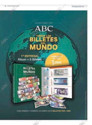 ABC MADRID 11-03-2019 página 37