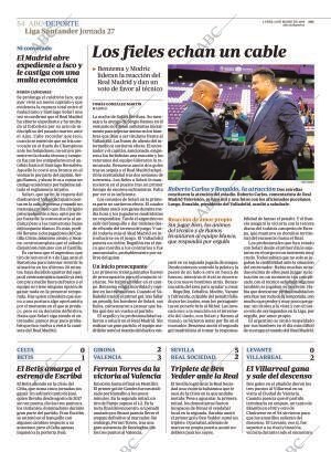 ABC MADRID 11-03-2019 página 54
