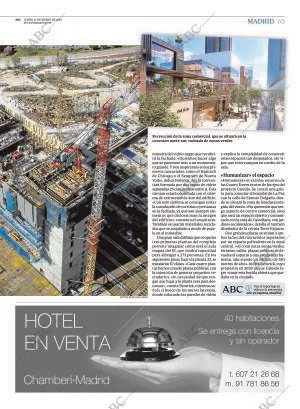 ABC MADRID 11-03-2019 página 69