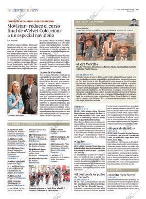 ABC MADRID 11-03-2019 página 78
