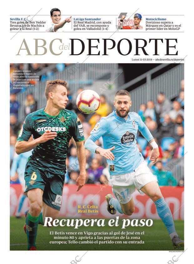 ABC SEVILLA 11-03-2019 página 37