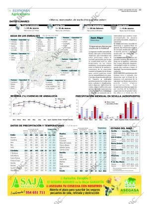 ABC SEVILLA 11-03-2019 página 78