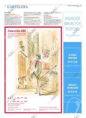 ABC CORDOBA 12-03-2019 página 58