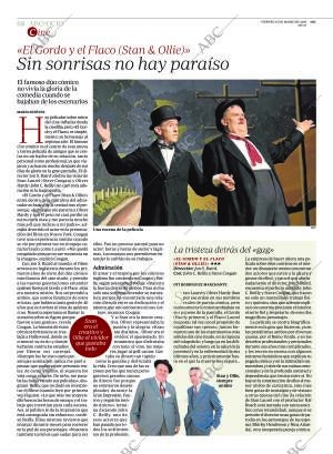 ABC CORDOBA 15-03-2019 página 68
