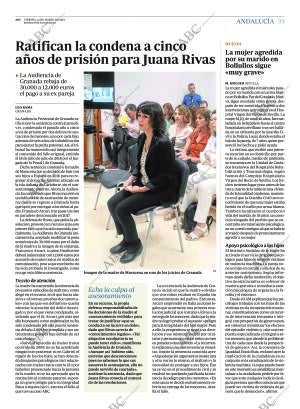 ABC SEVILLA 15-03-2019 página 39