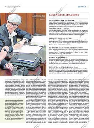 ABC SEVILLA 15-03-2019 página 43