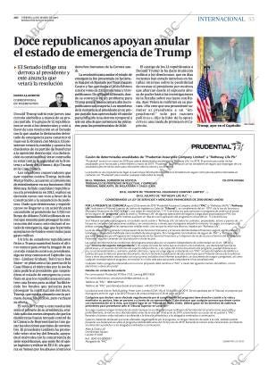 ABC SEVILLA 15-03-2019 página 53