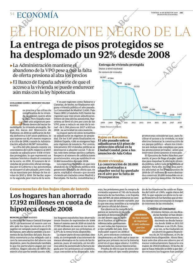 ABC SEVILLA 15-03-2019 página 54