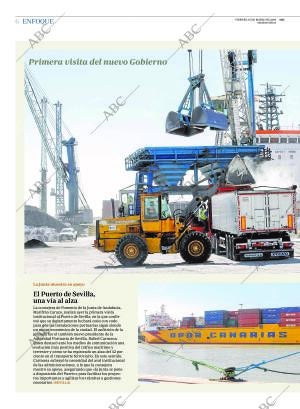 ABC SEVILLA 15-03-2019 página 6