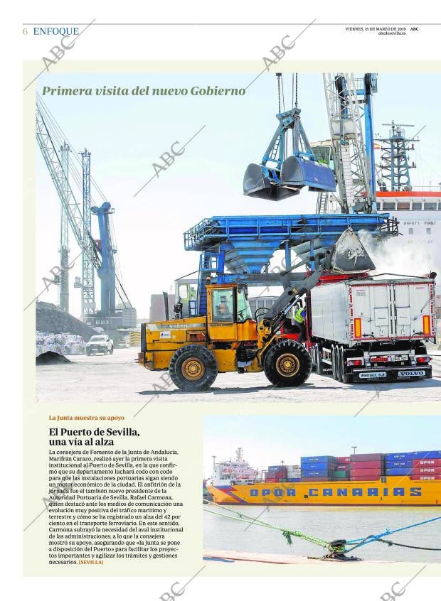 ABC SEVILLA 15-03-2019 página 6