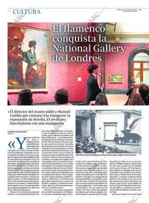 ABC SEVILLA 15-03-2019 página 62