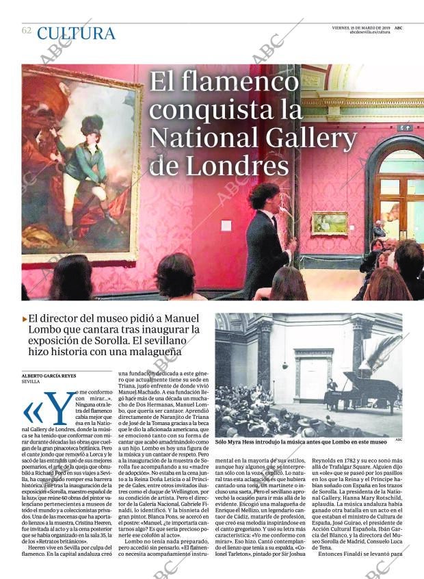 ABC SEVILLA 15-03-2019 página 62