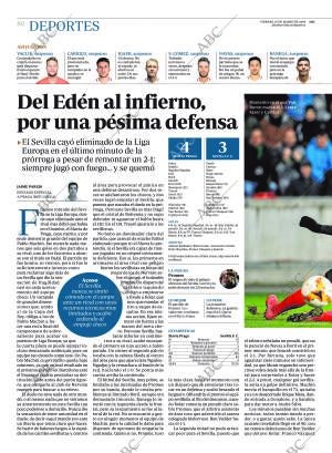 ABC SEVILLA 15-03-2019 página 80